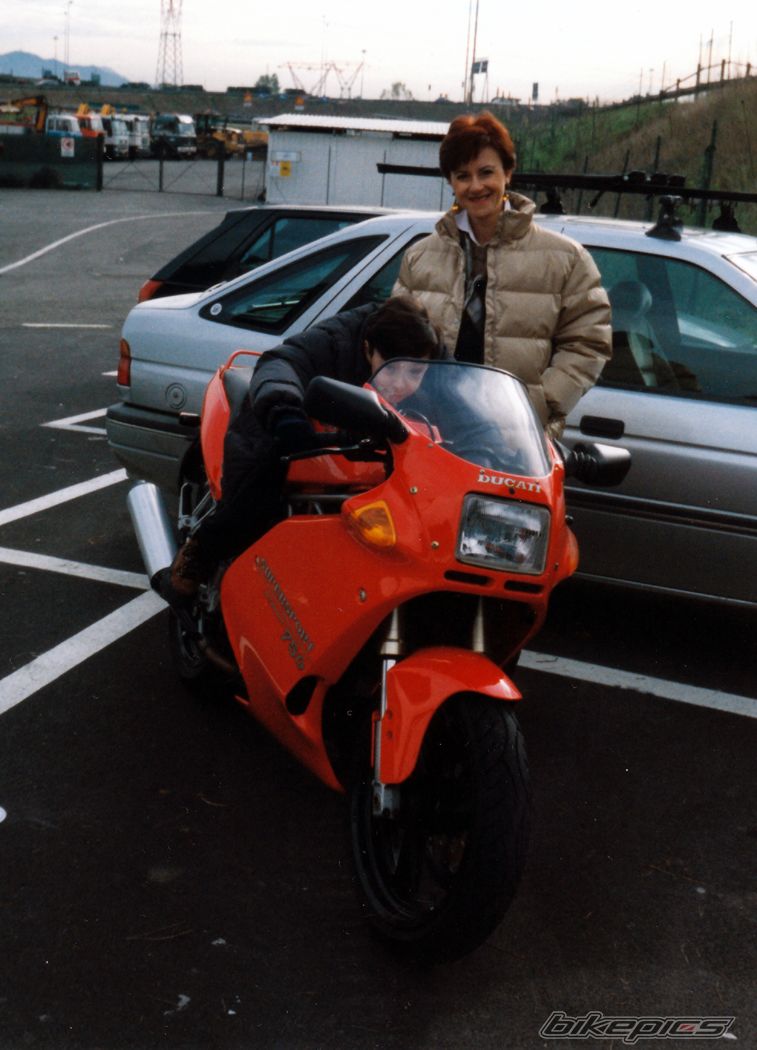 Photo 1731995