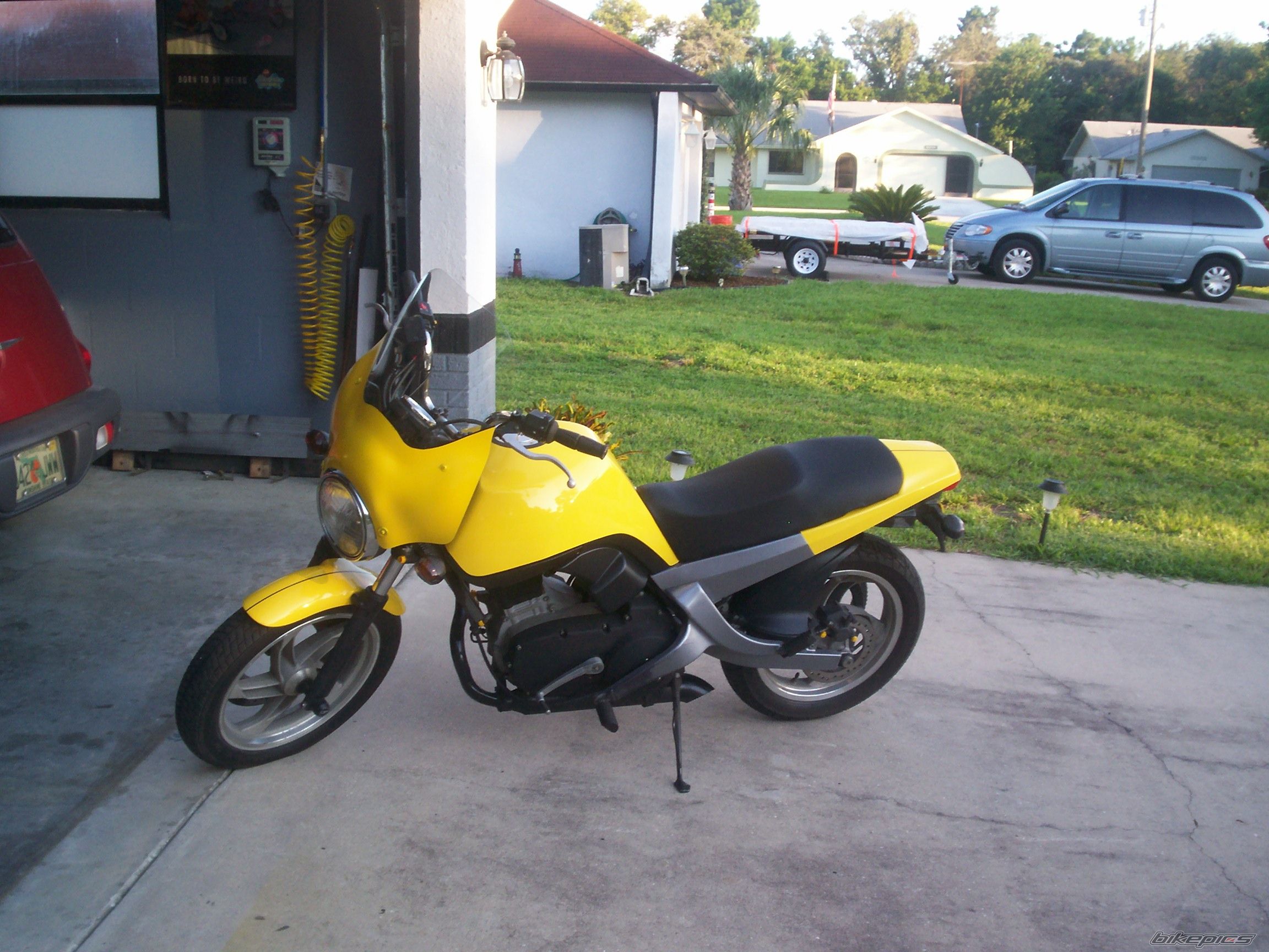 Photo 1731998