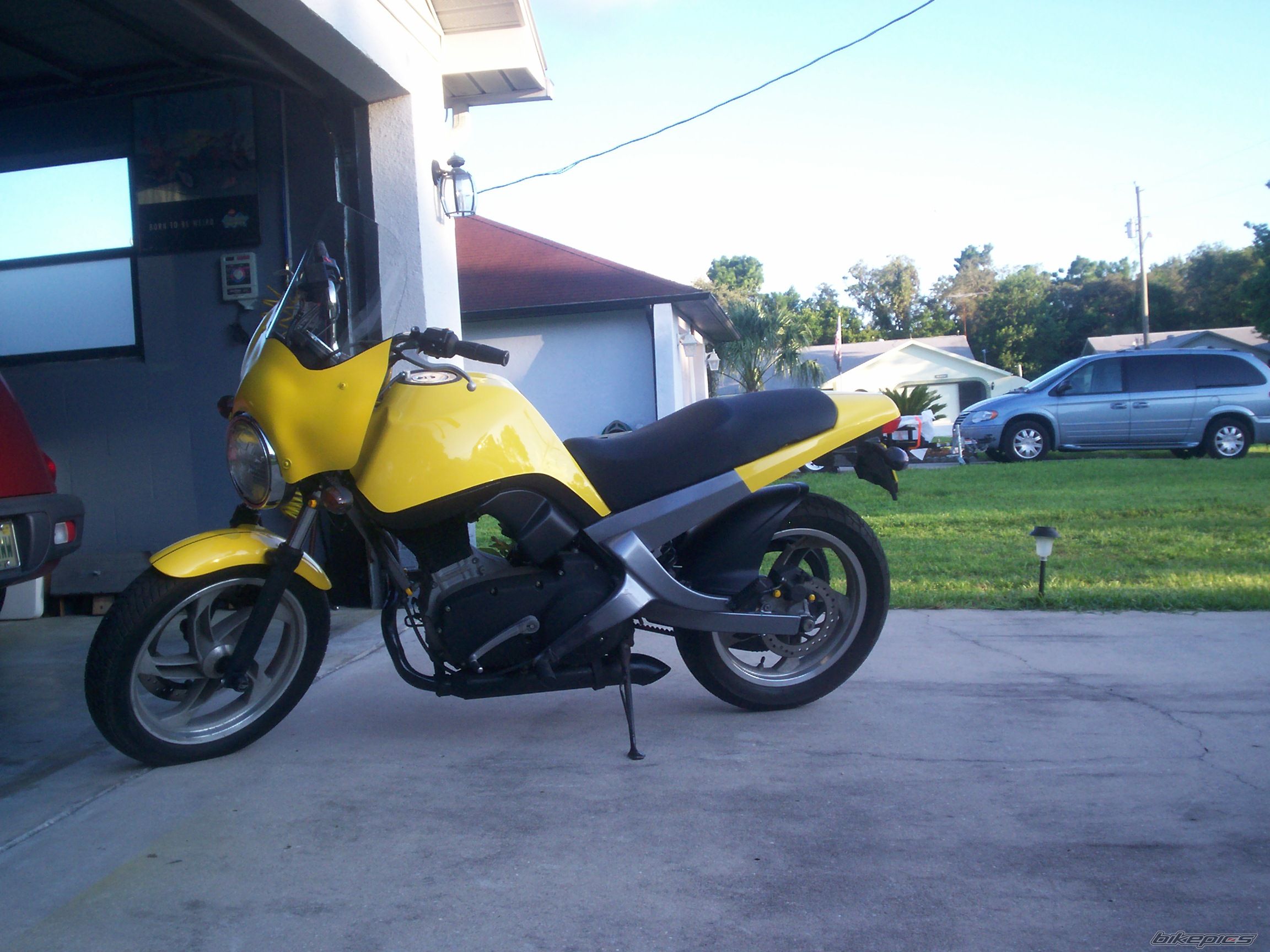 Photo 1731999