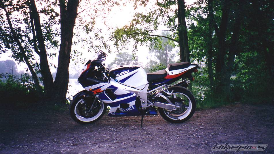 Bike Photo 17320