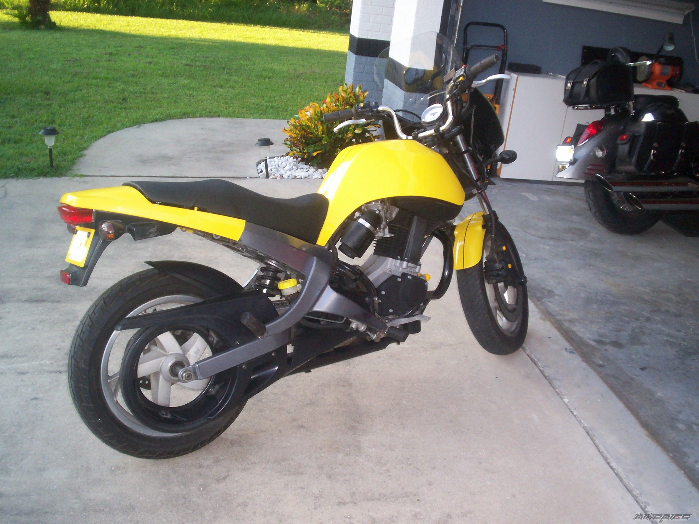 Photo 1732000