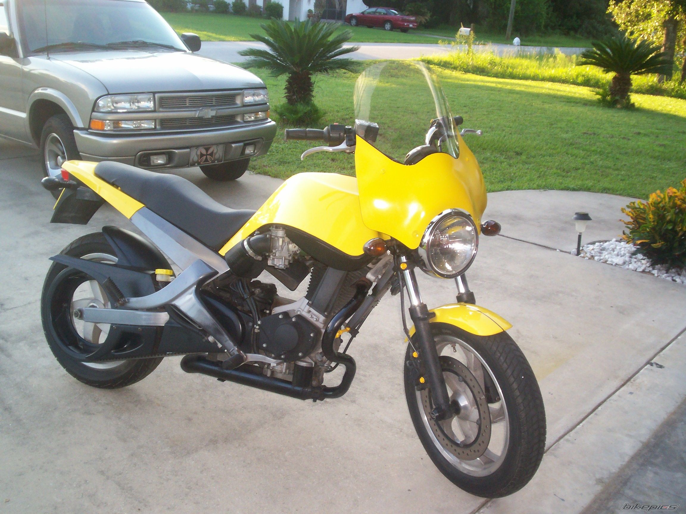Photo 1732001