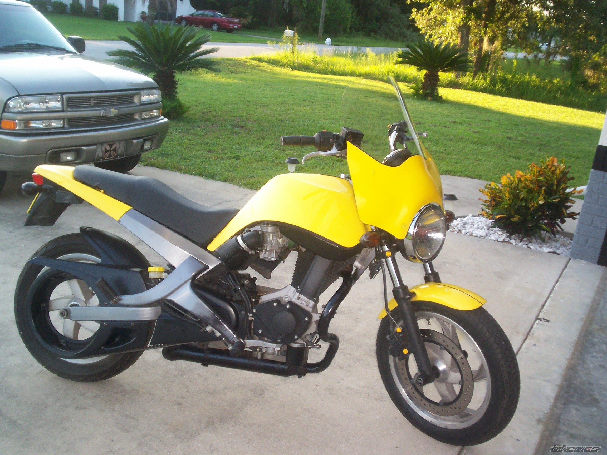 Photo 1732002