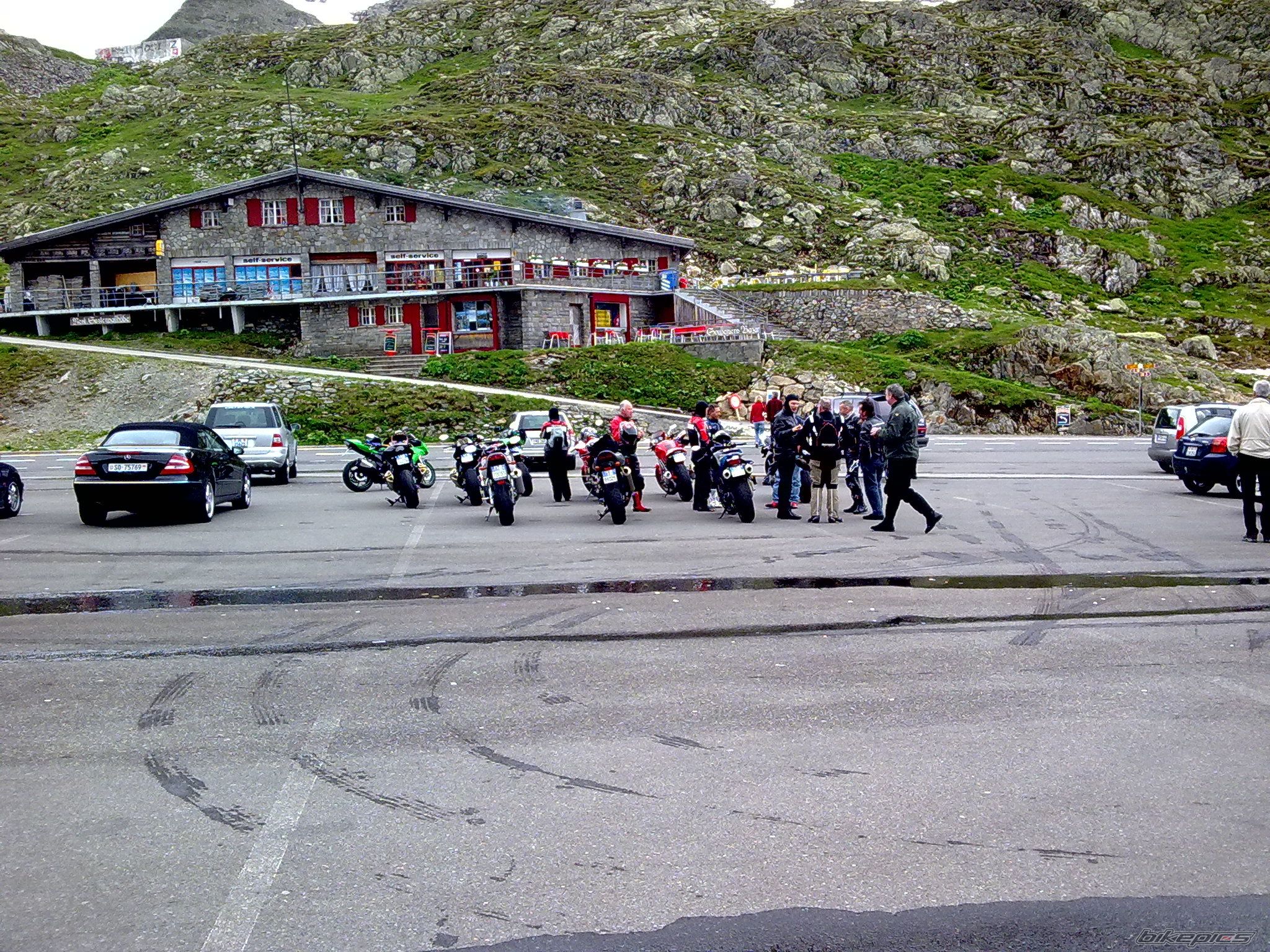 Bike Photo 1732003