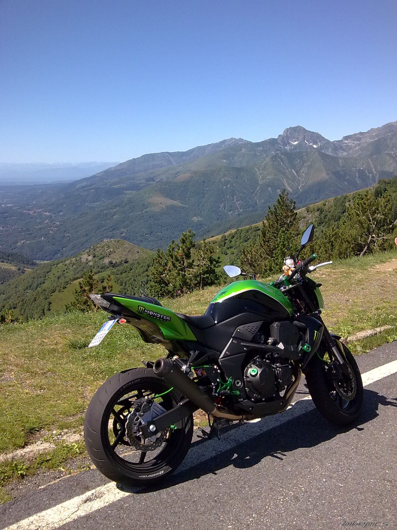 Photo 1732004