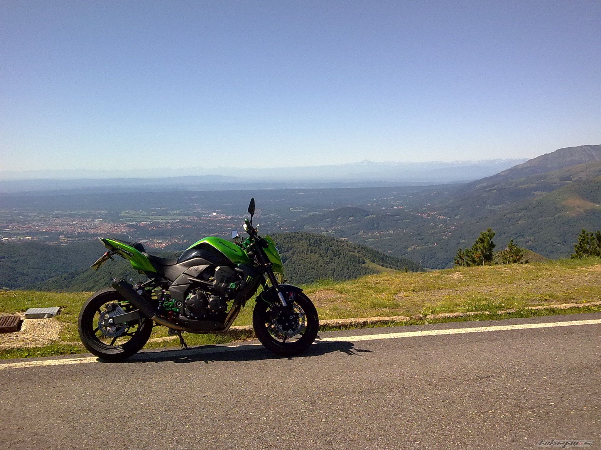 Photo 1732005