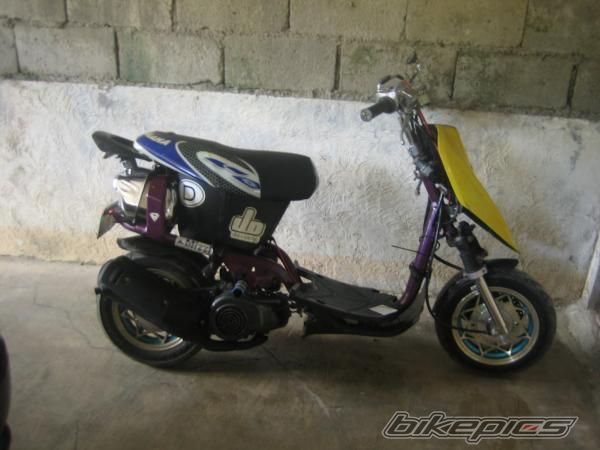 Photo 1732006