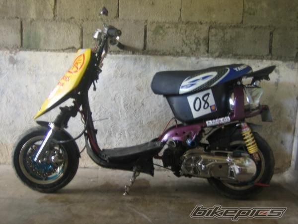 Photo 1732007