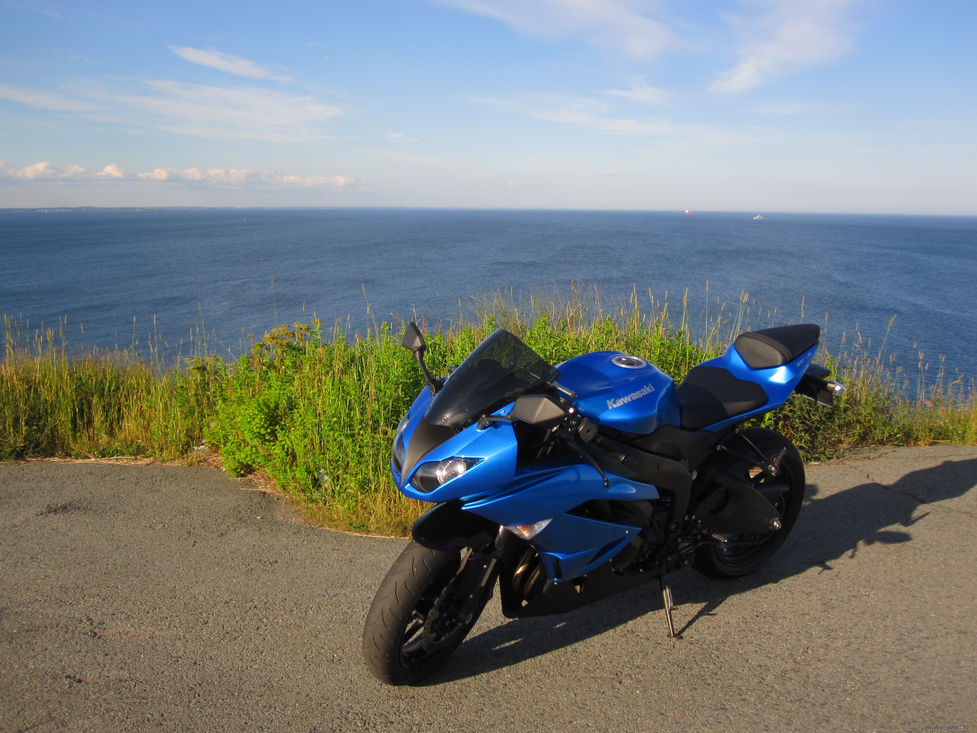 Bike Photo 1732014