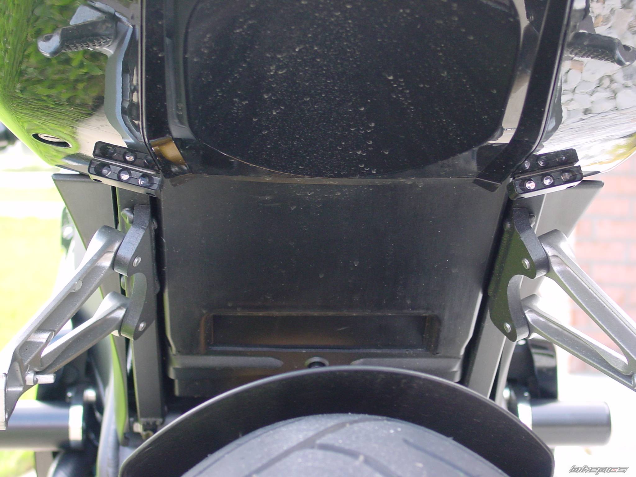 Photo 173202
