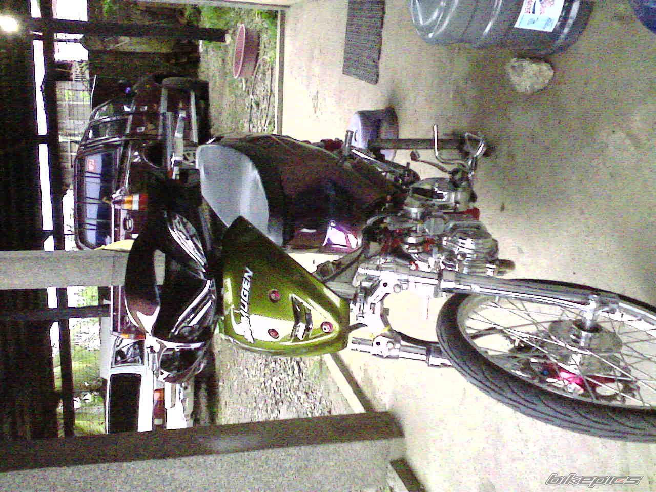 Photo 1732024