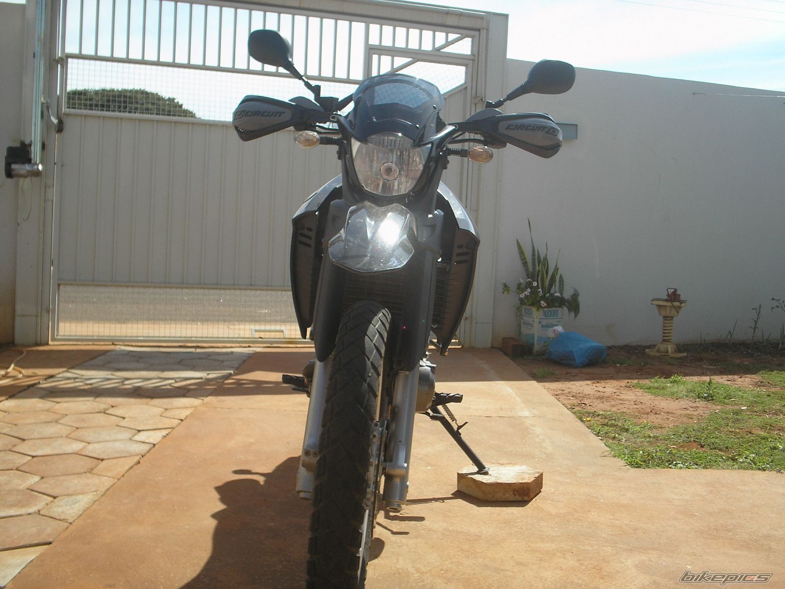 Photo 1732029