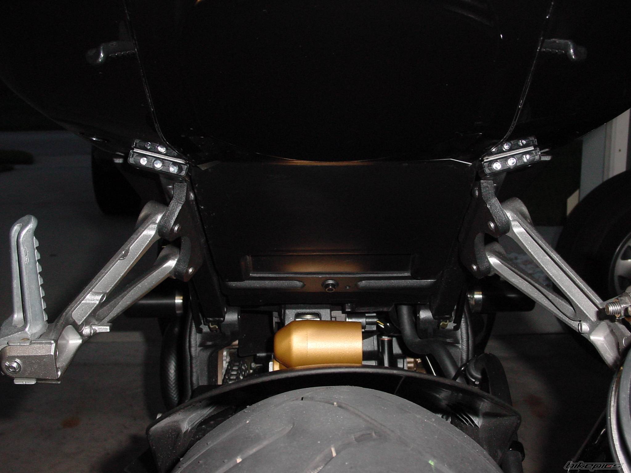 Bike Photo 173203