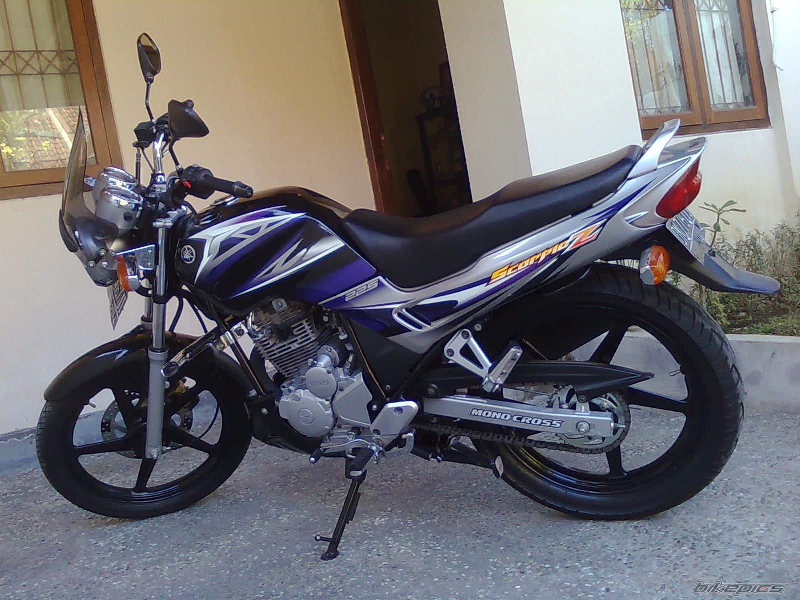Photo 1732033