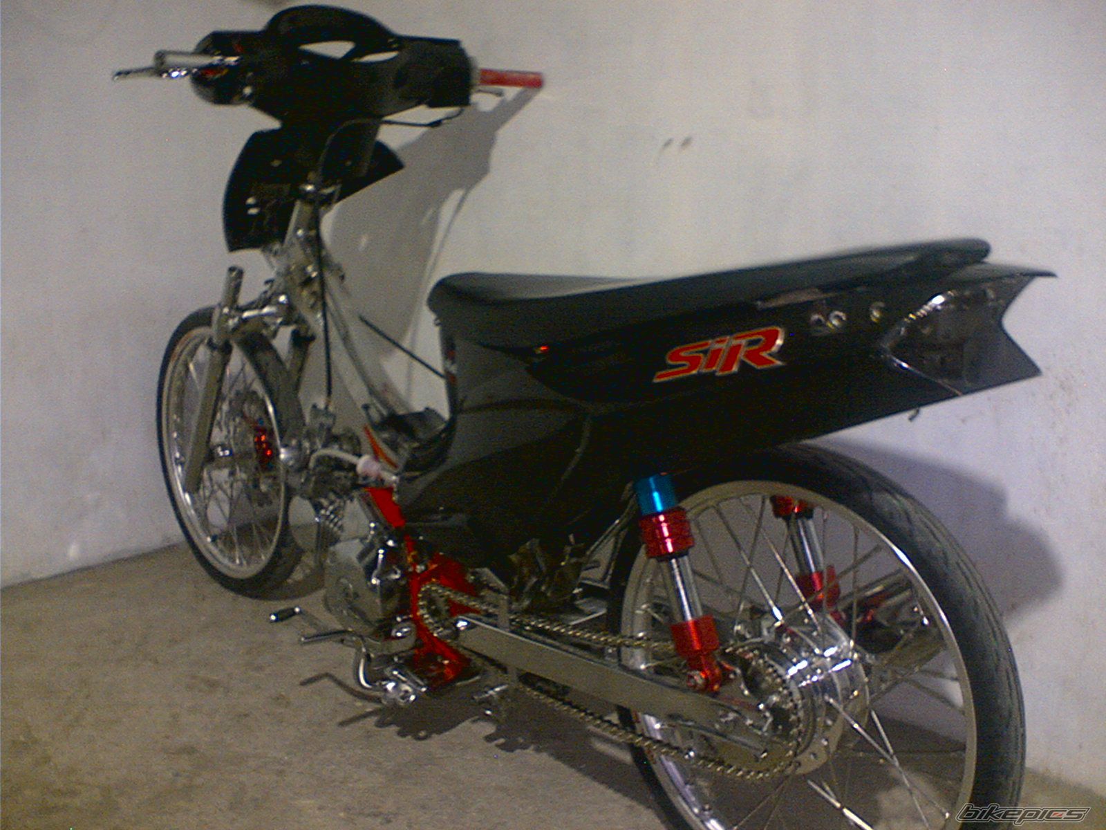 Photo 1732035
