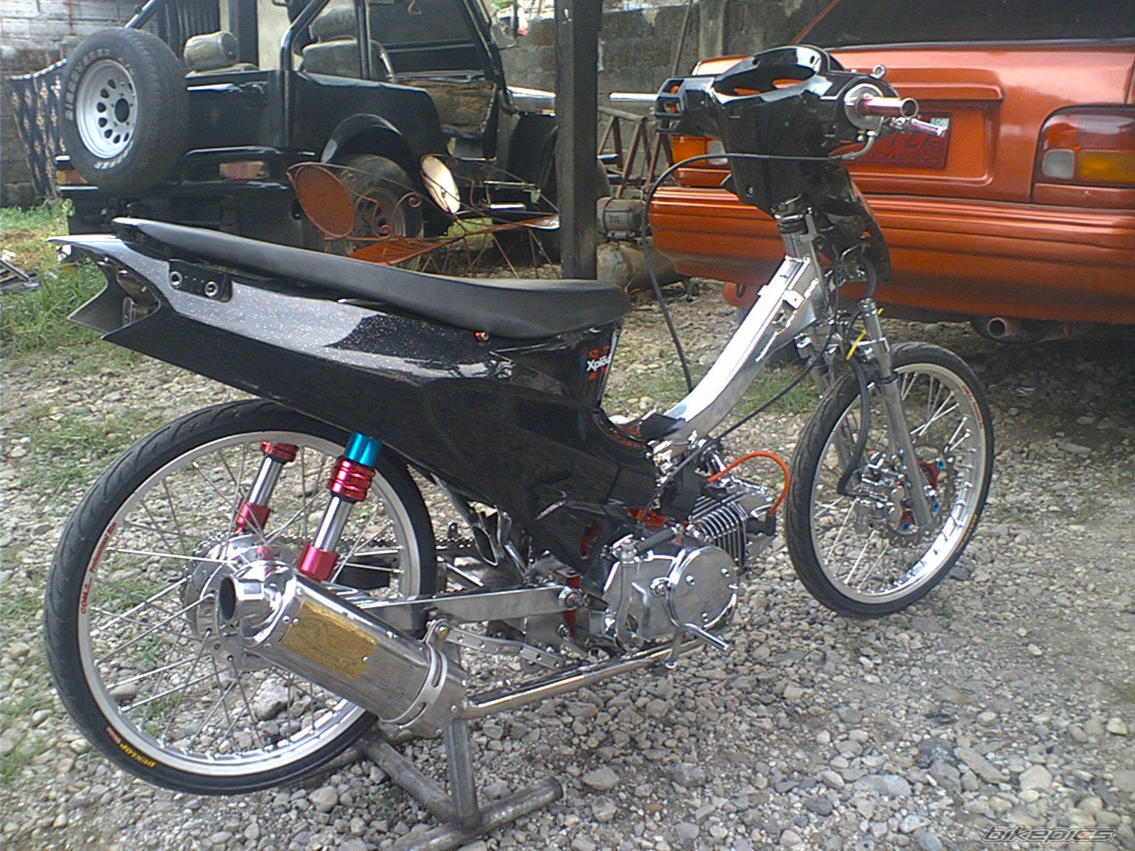 Photo 1732037