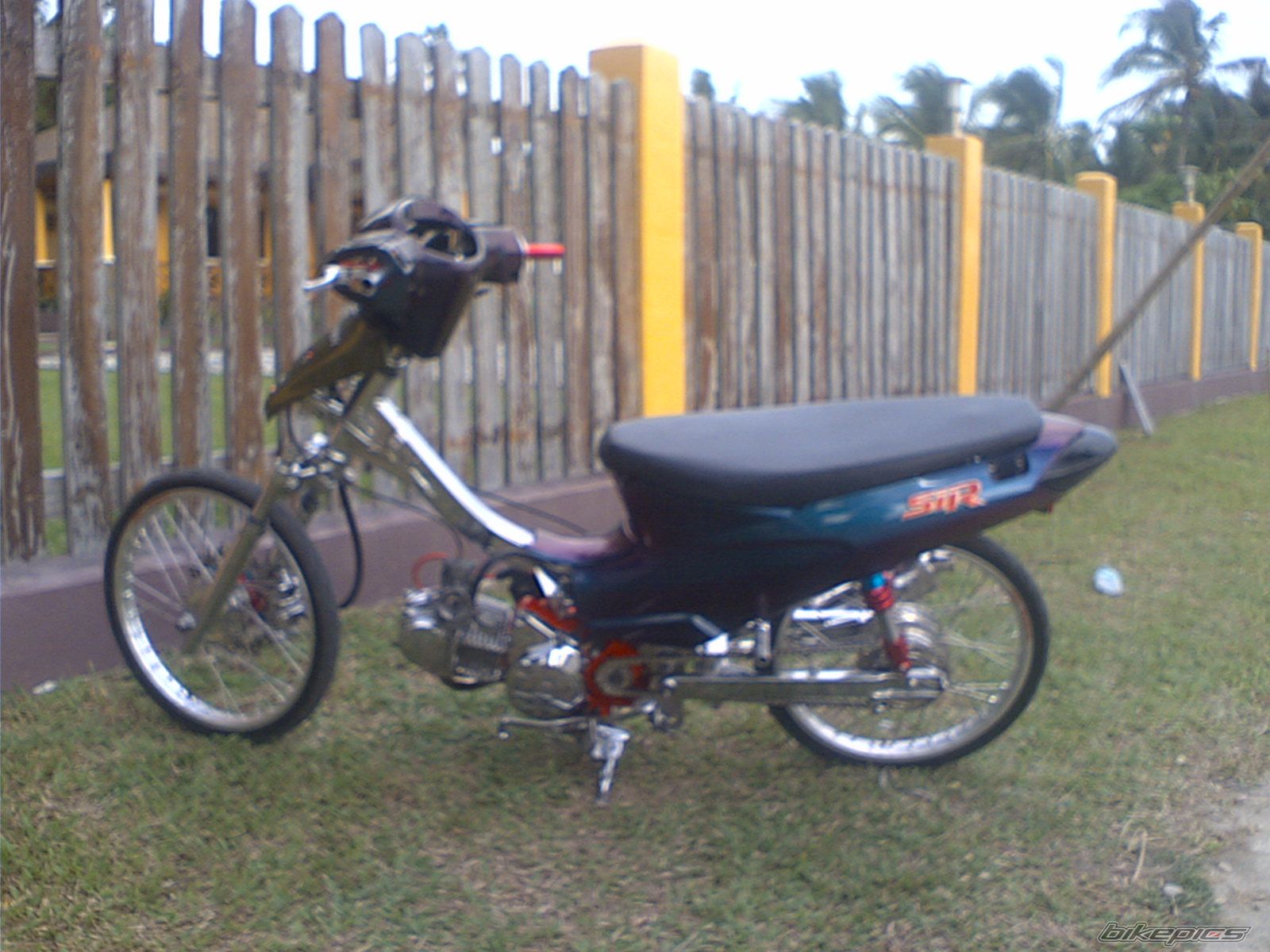 Photo 1732038
