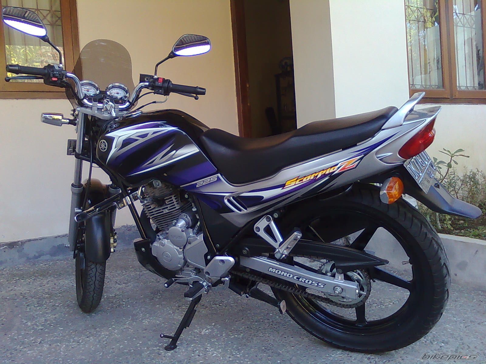 Photo 1732039