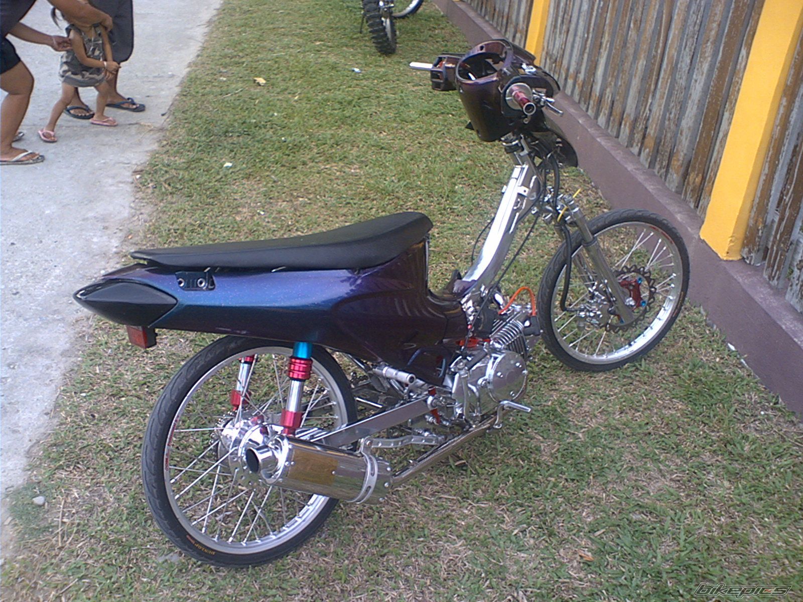 Photo 1732040