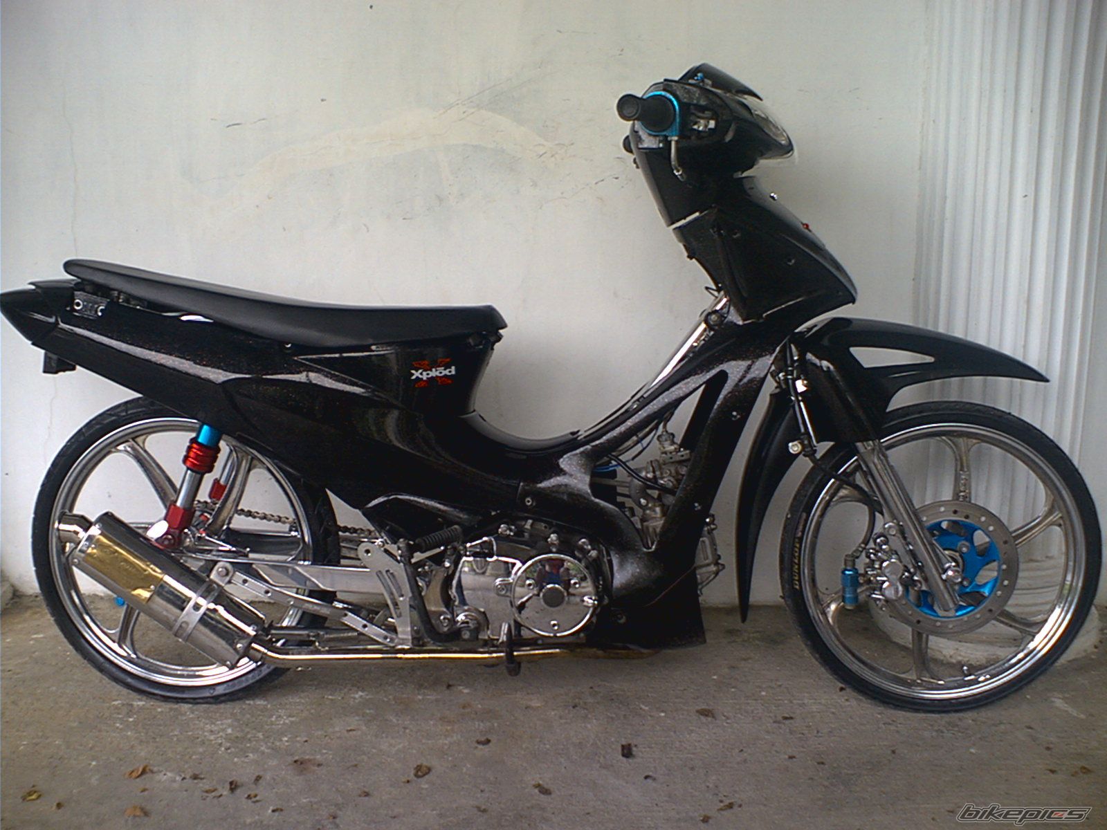 Photo 1732041