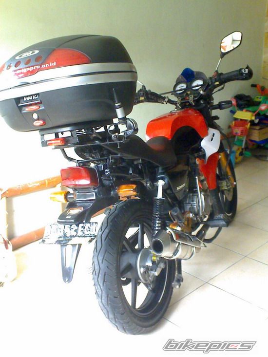 Photo 1732046