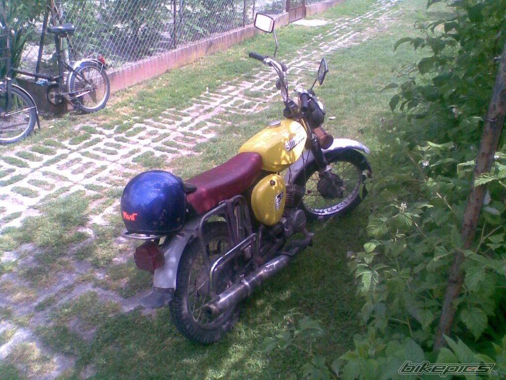 Bike Photo 1732047