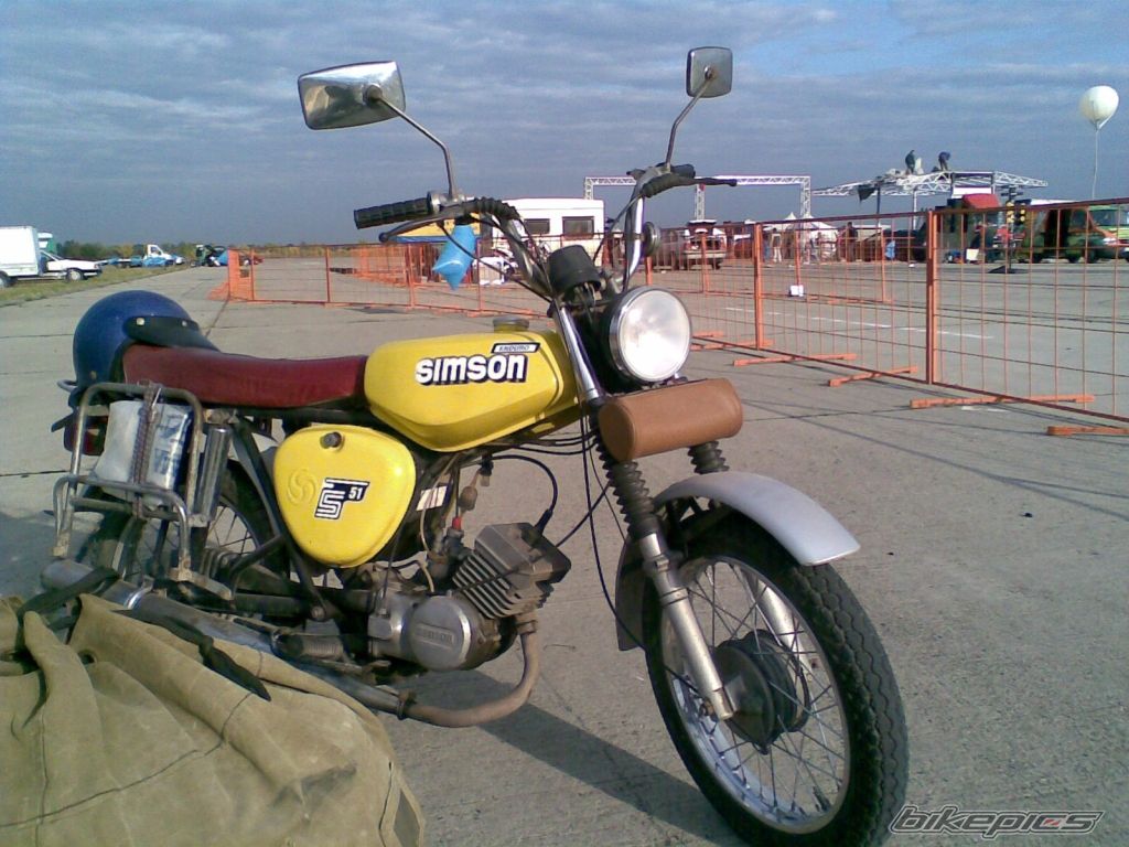 Bike Photo 1732048