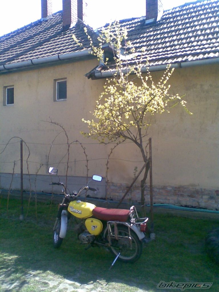 Bike Photo 1732049