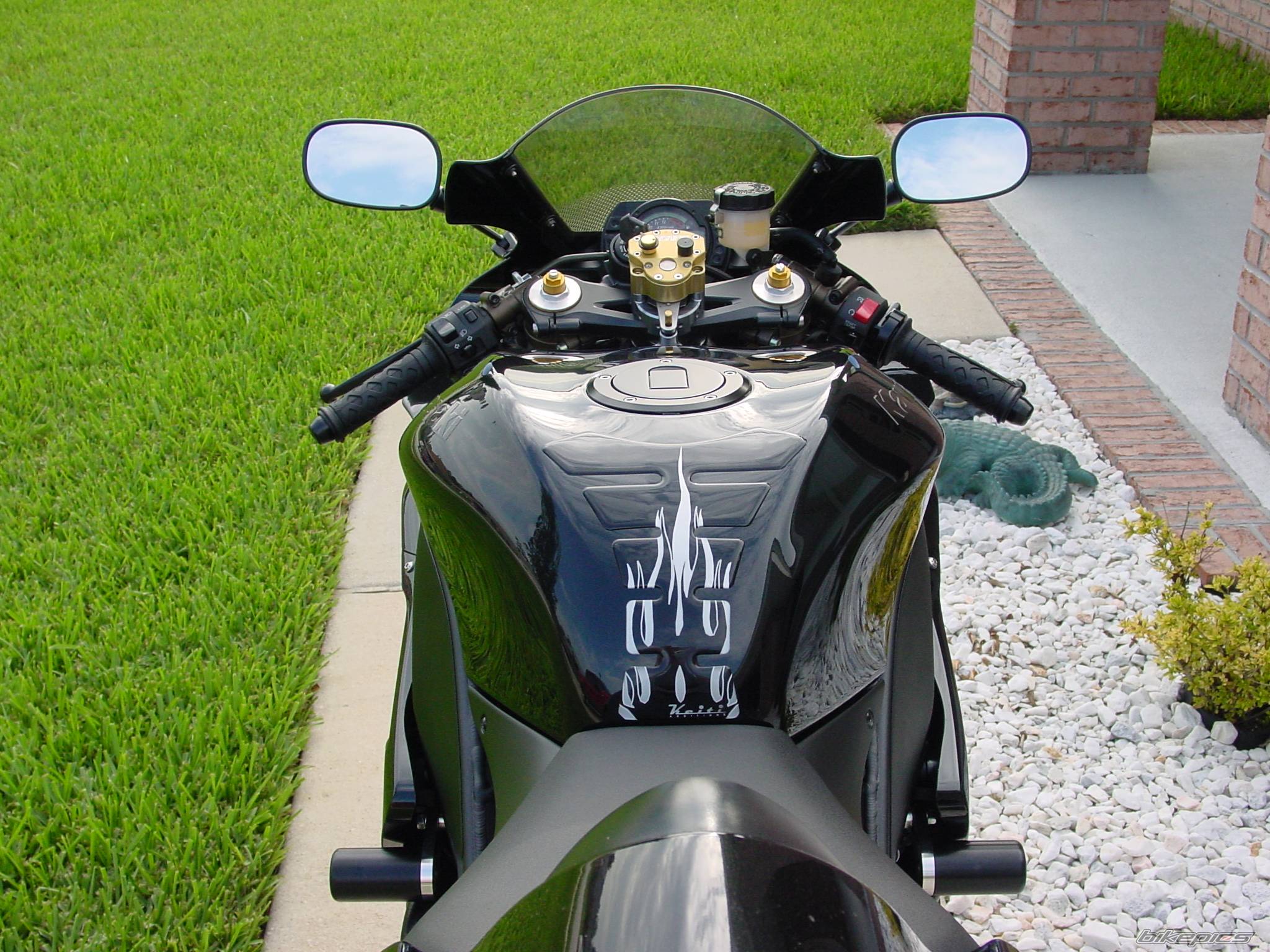 Bike Photo 173205