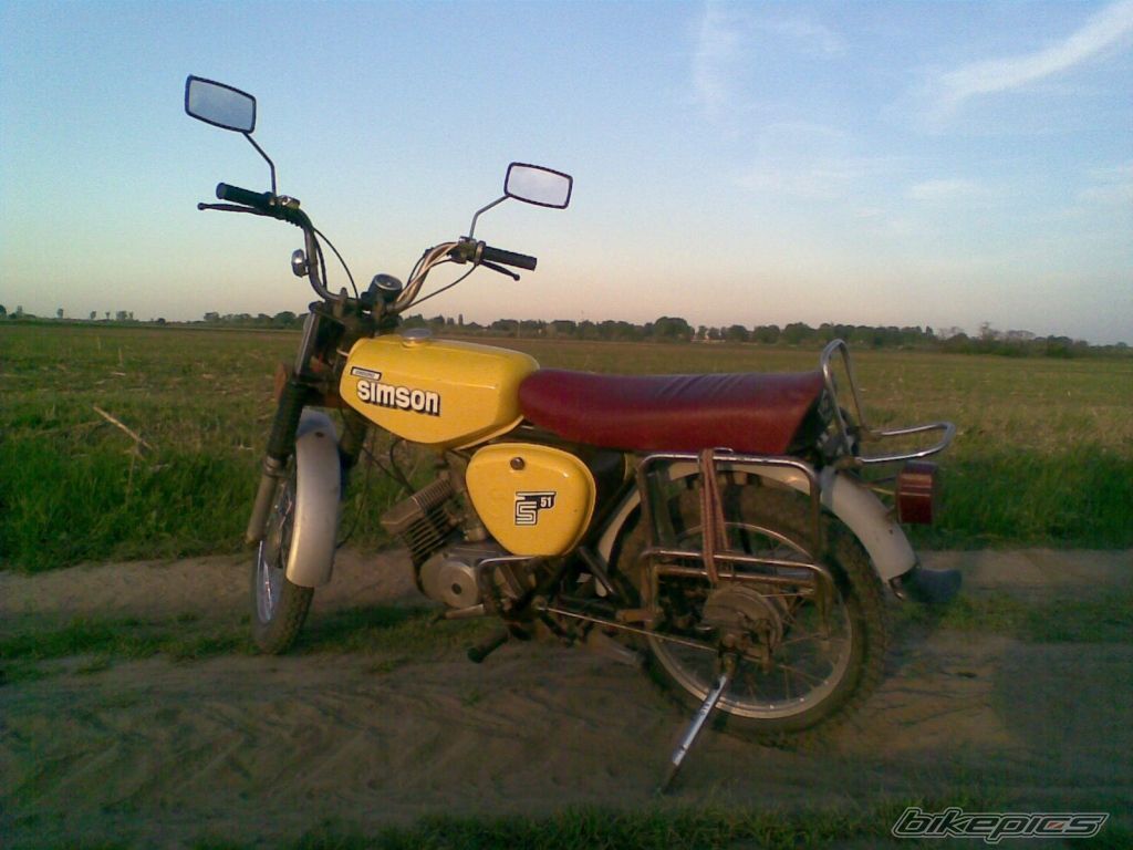 Bike Photo 1732050