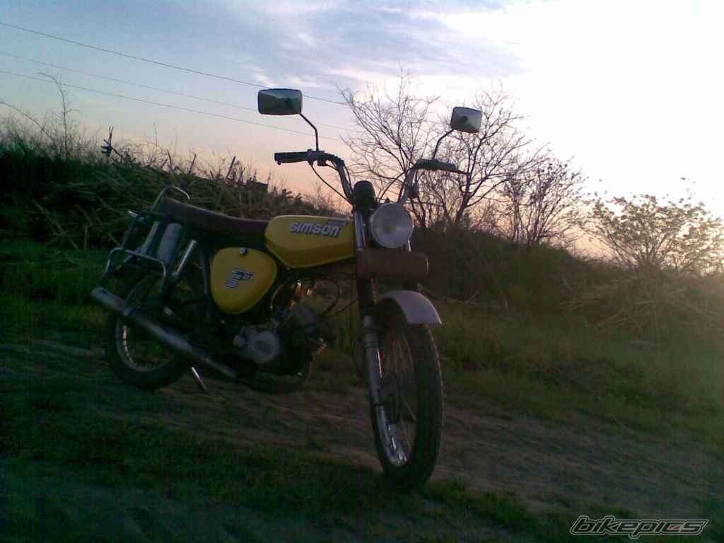 Bike Photo 1732051