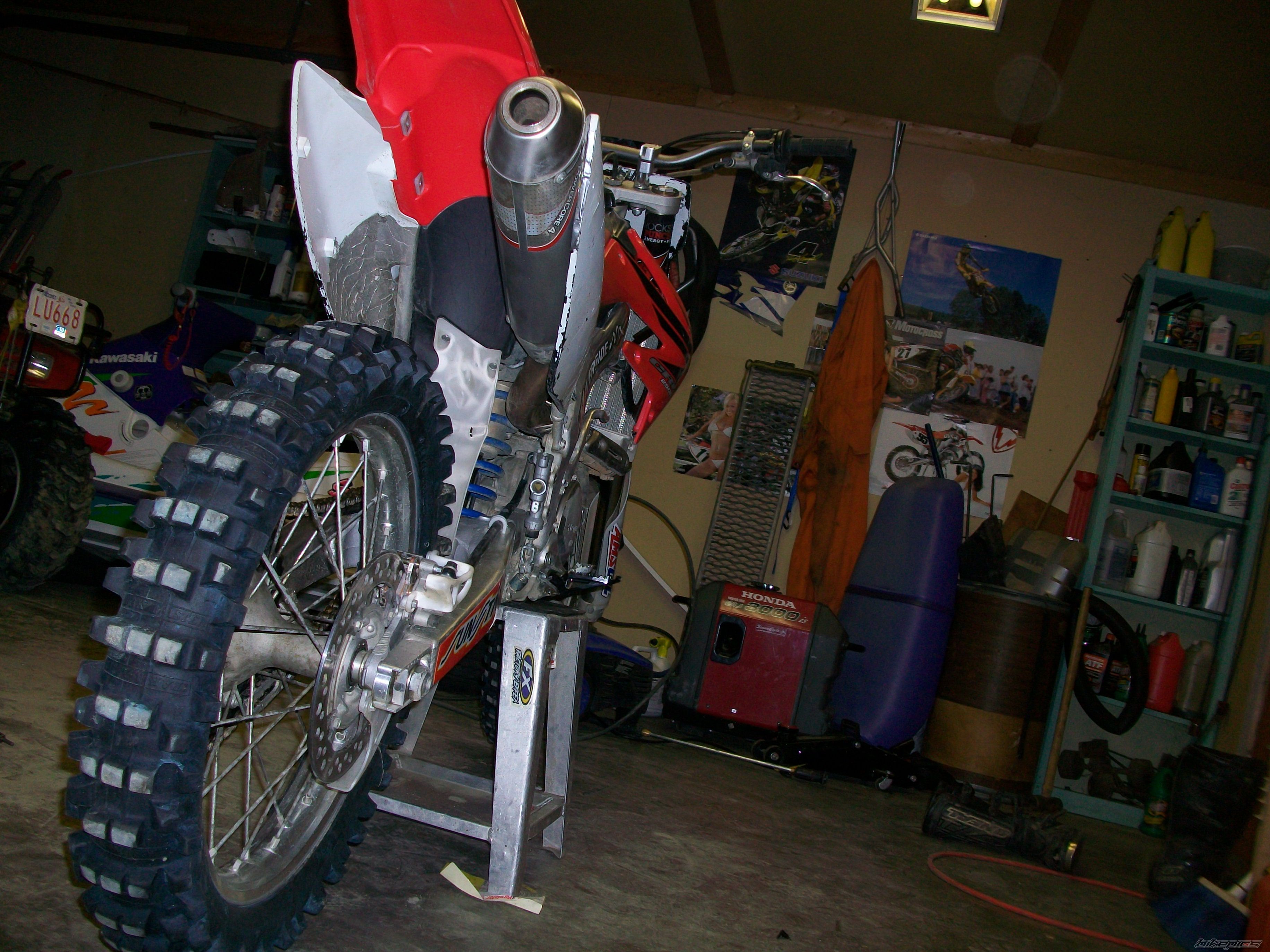 Photo 1732055