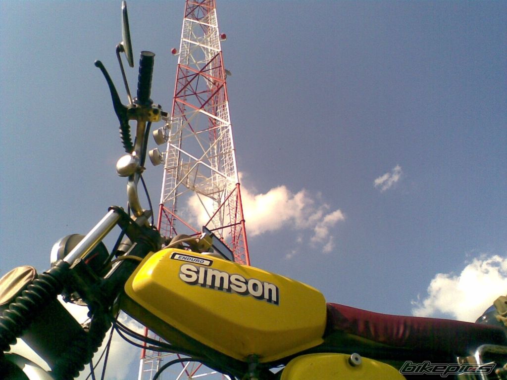 Bike Photo 1732059
