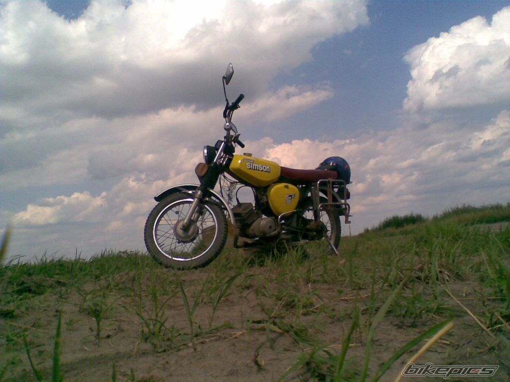 Bike Photo 1732061