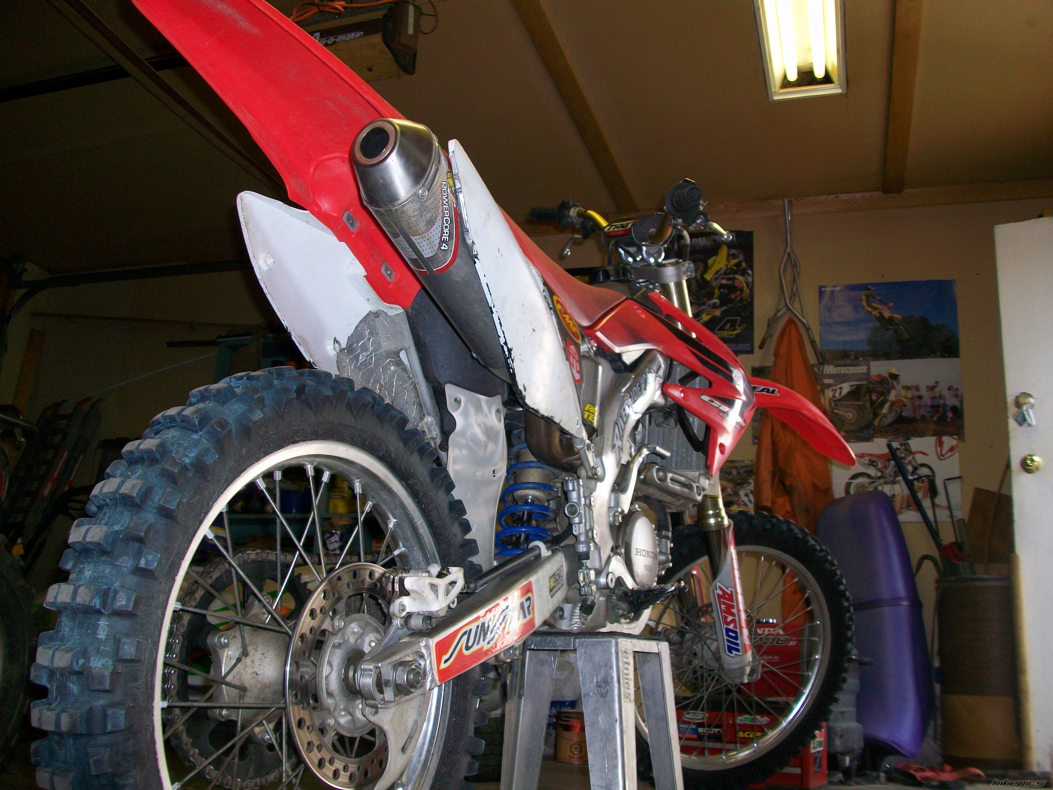 Photo 1732062