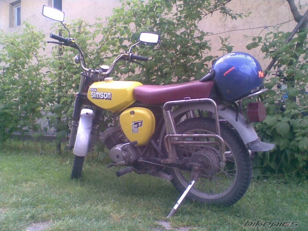 Bike Photo 1732063