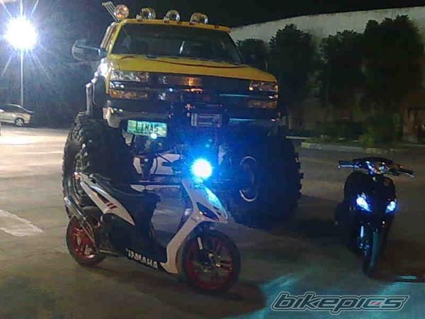 Photo 1732064