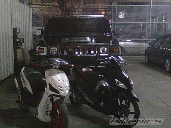 Photo 1732066
