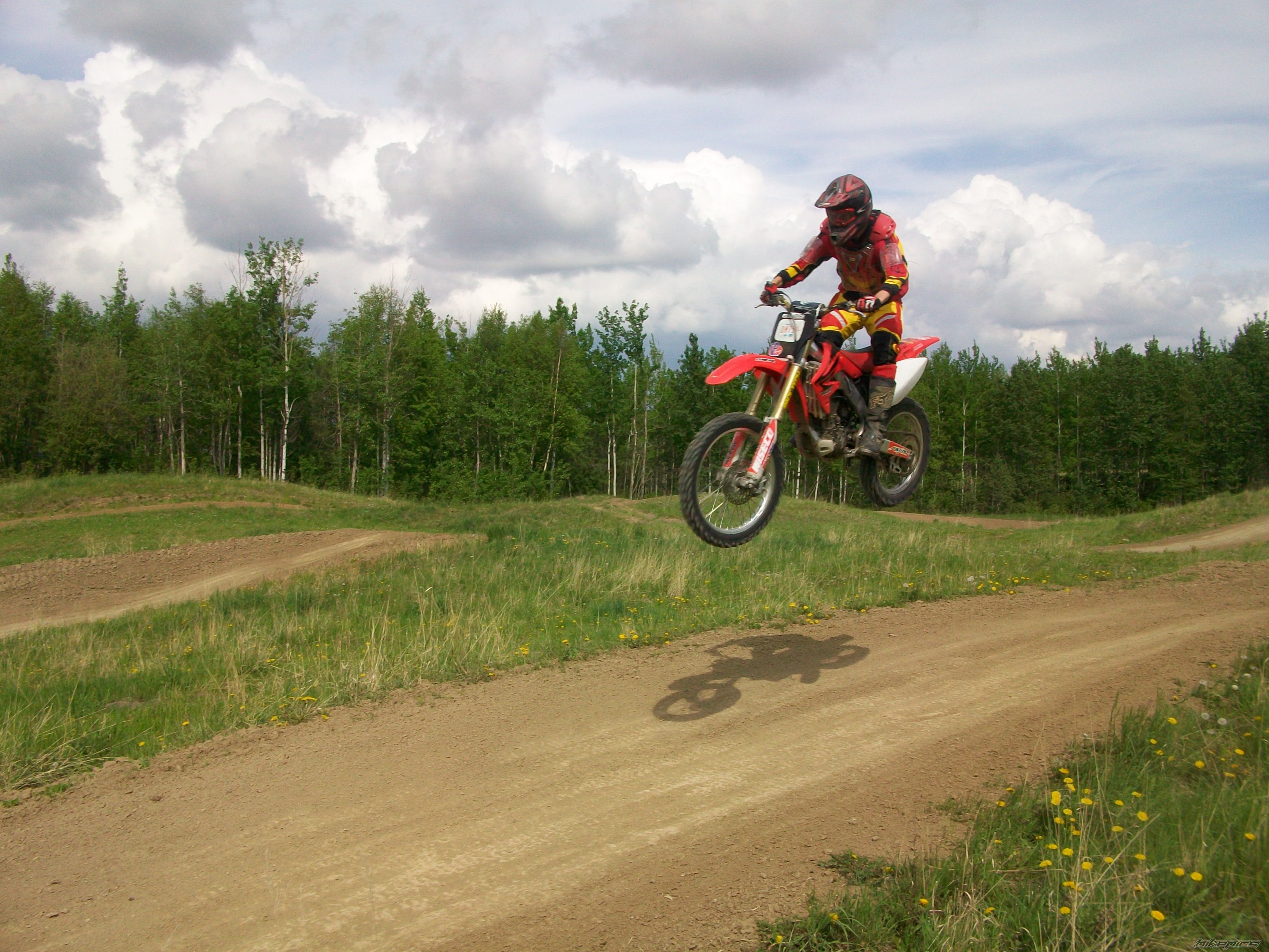 Photo 1732067