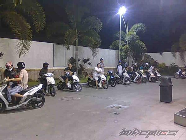 Photo 1732068