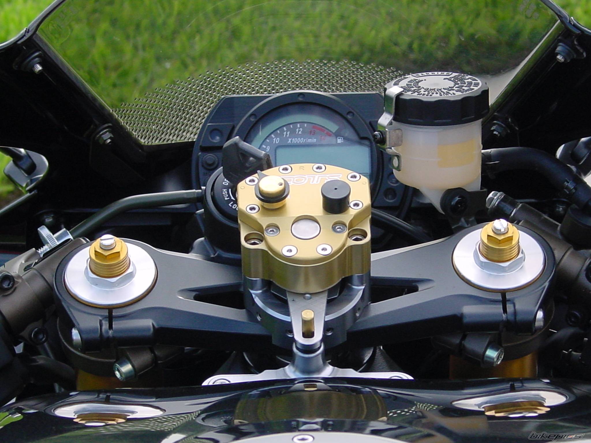 Bike Photo 173207