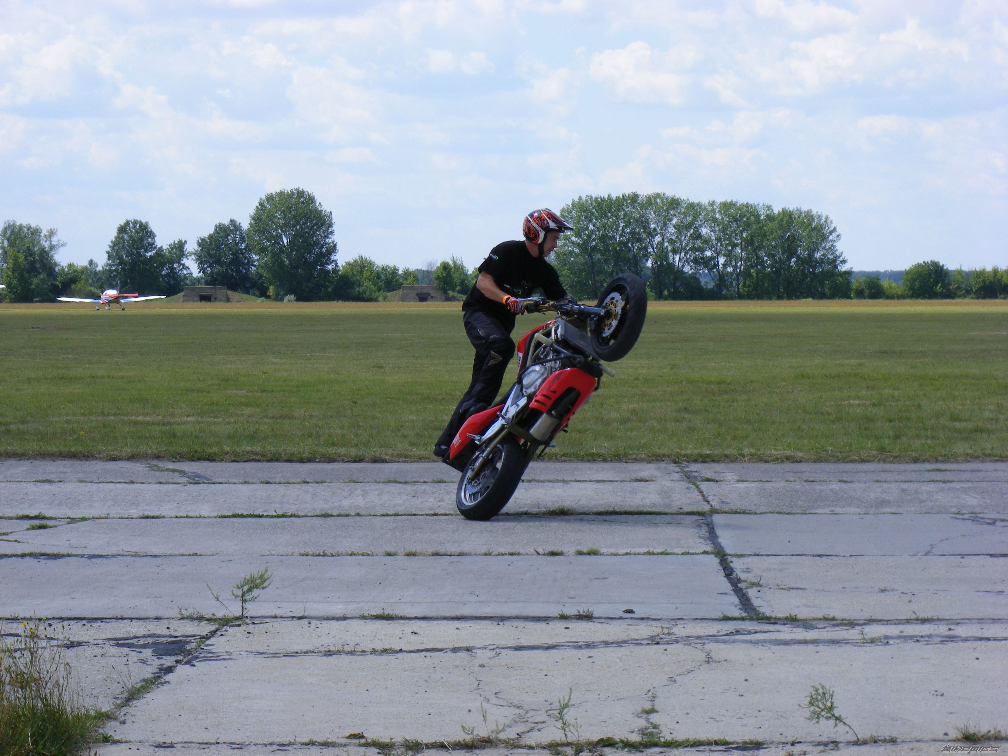 Bike Photo 1732072
