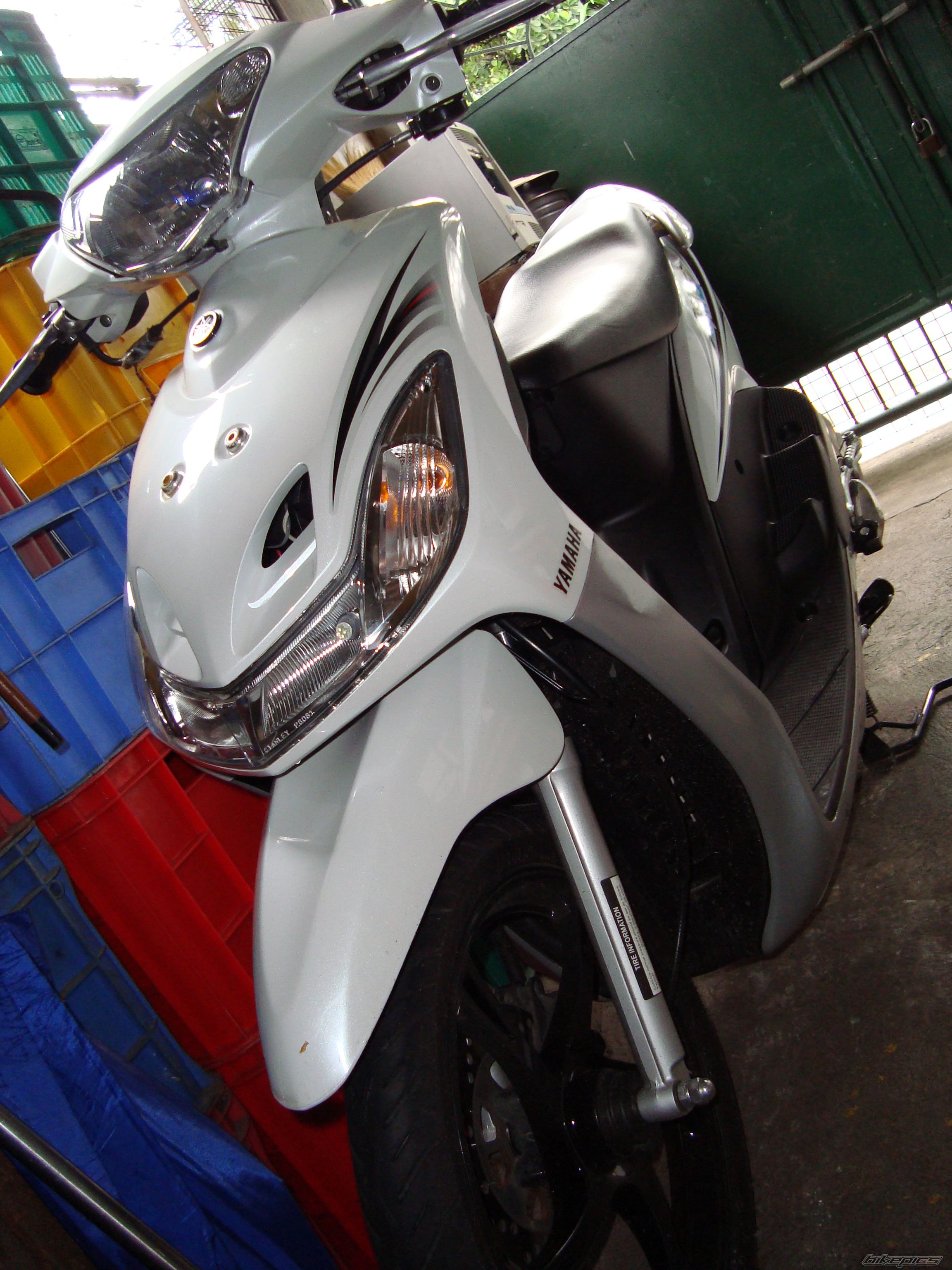 Photo 1732076