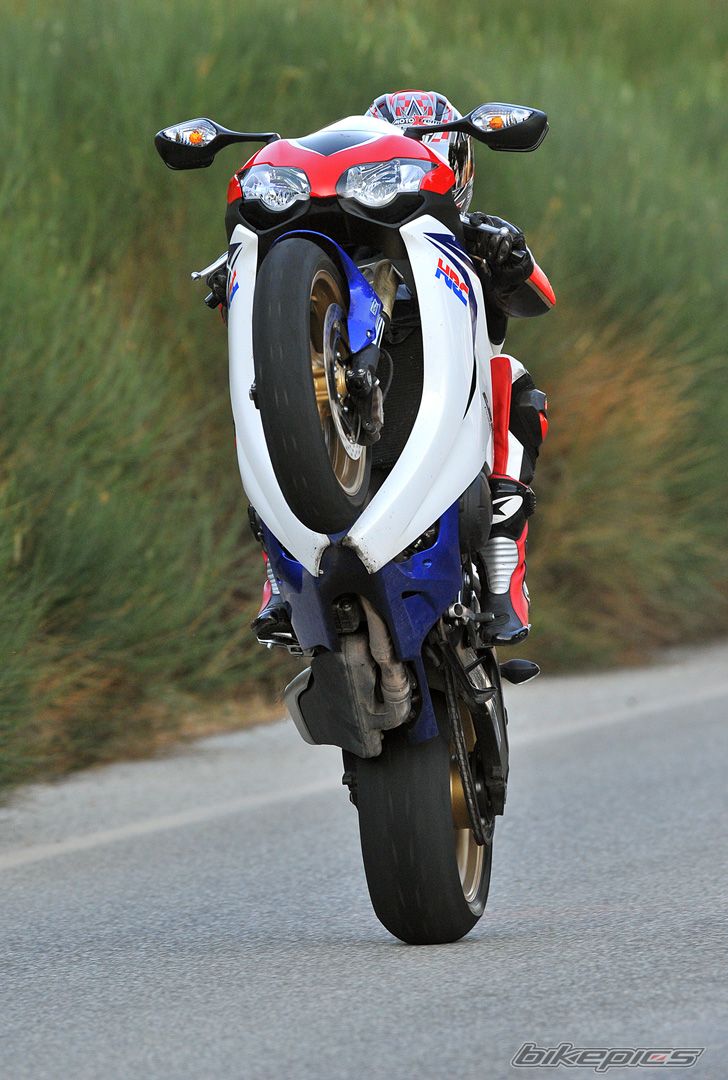 Bike Photo 1732082