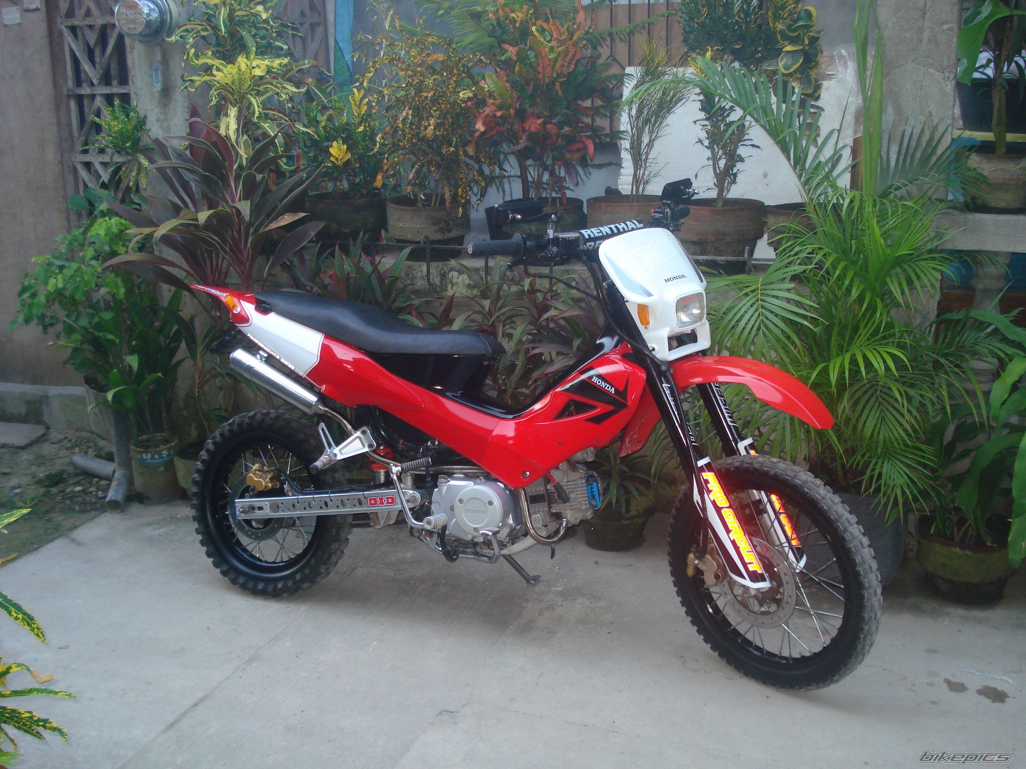 Photo 1732085