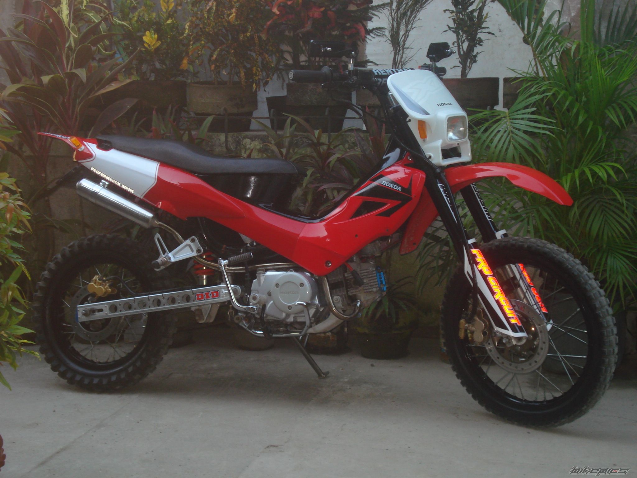Photo 1732088
