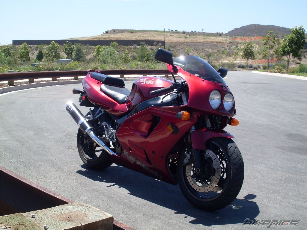 Photo 1732092