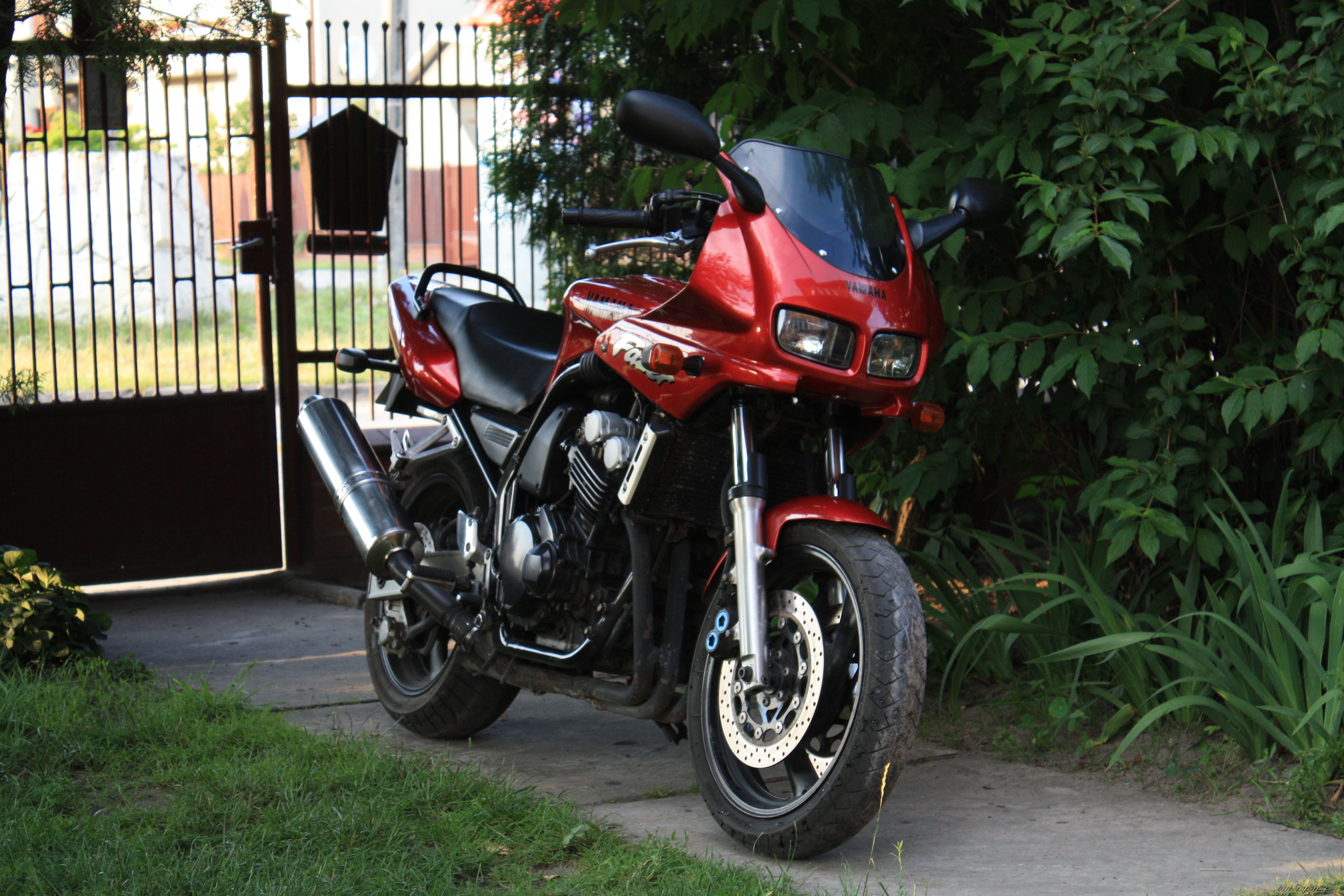 Bike Photo 1732093