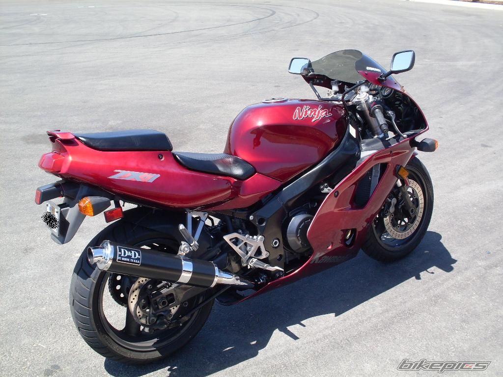 Photo 1732094