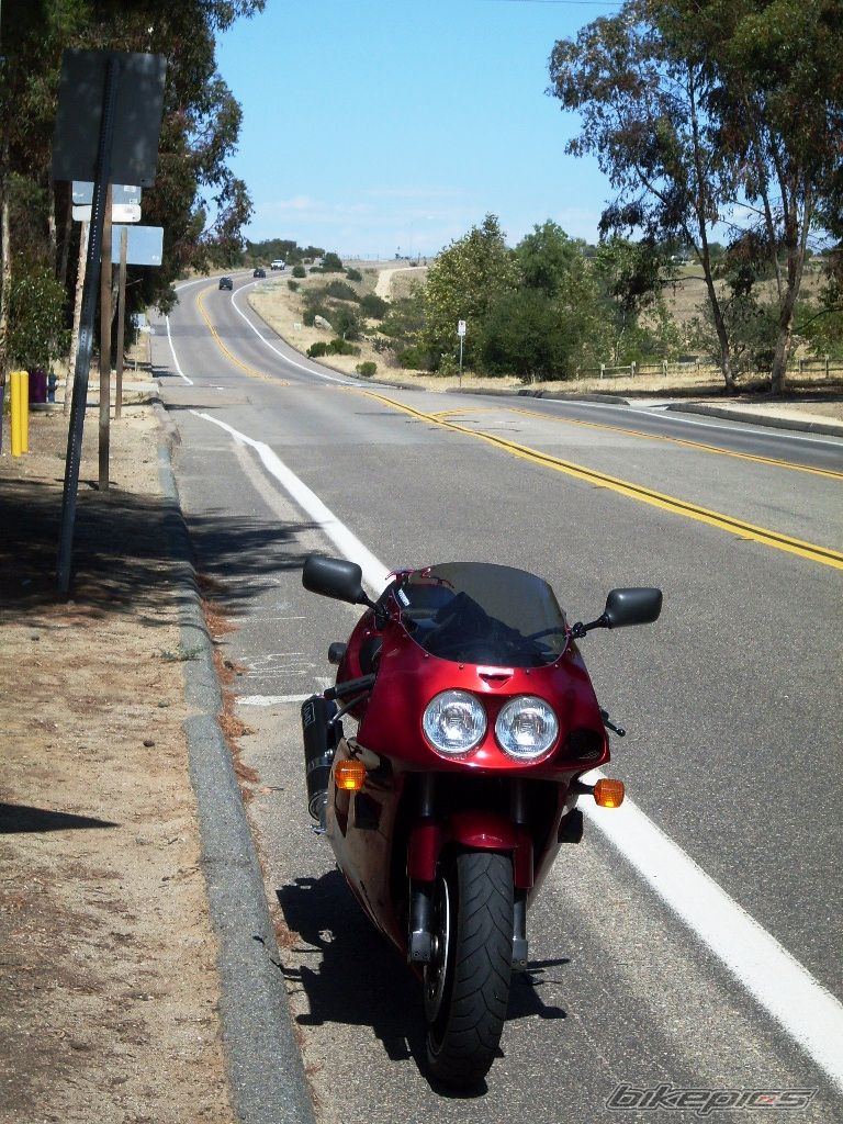 Photo 1732096